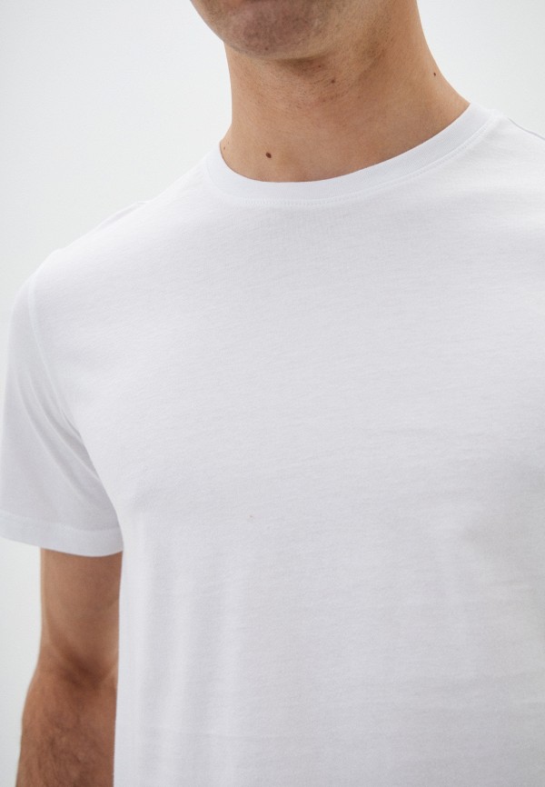 фото Футболка zolla