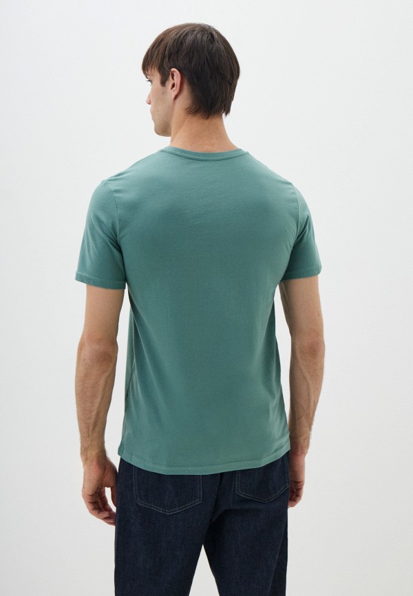 фото Футболка zolla