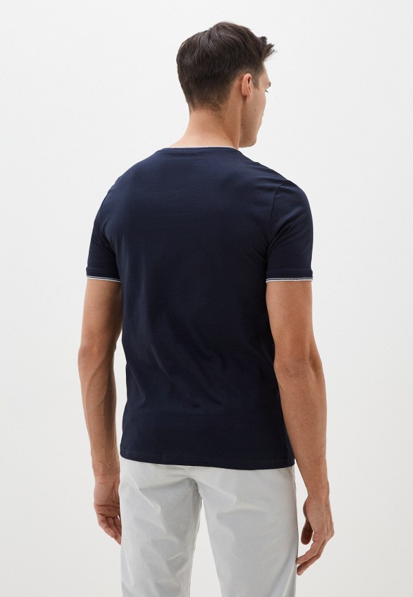 фото Футболка zolla