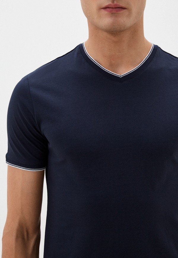 фото Футболка zolla