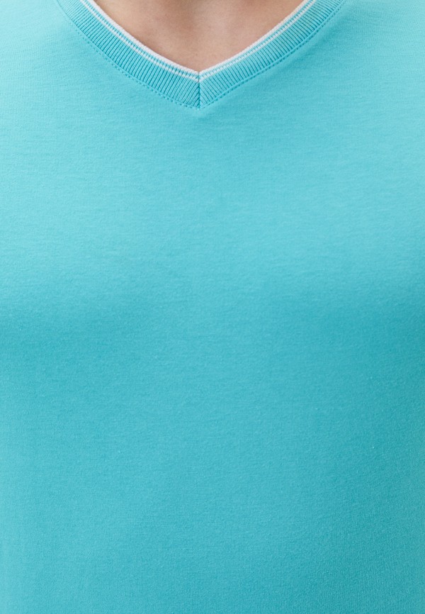 фото Футболка zolla