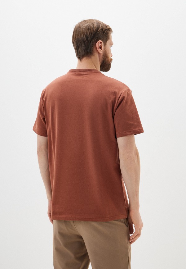 фото Футболка zolla