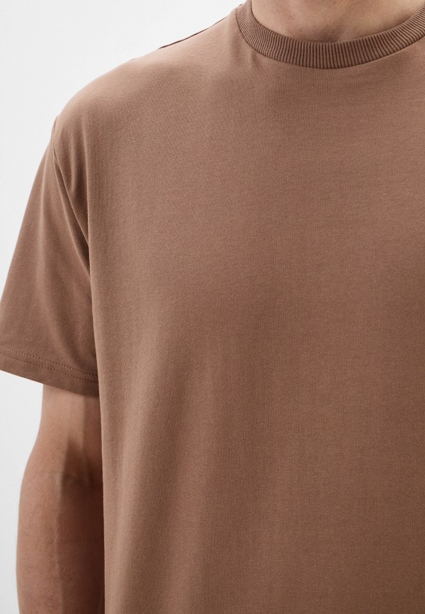 фото Футболка zolla