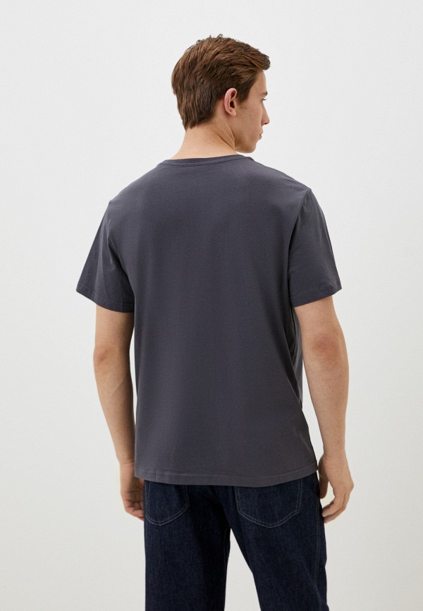 фото Футболка zolla