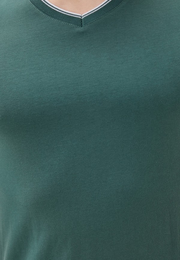 фото Футболка zolla