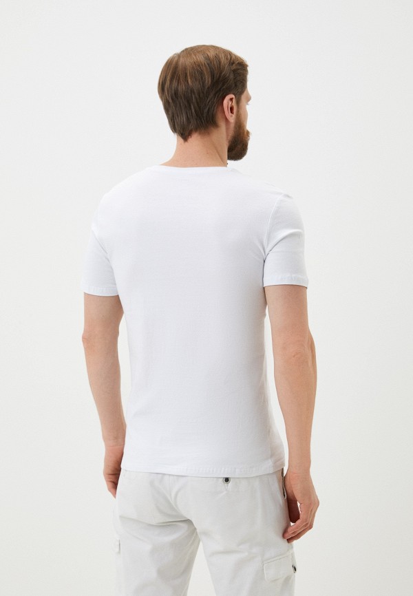 фото Футболка zolla