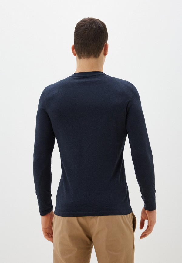 фото Лонгслив zolla