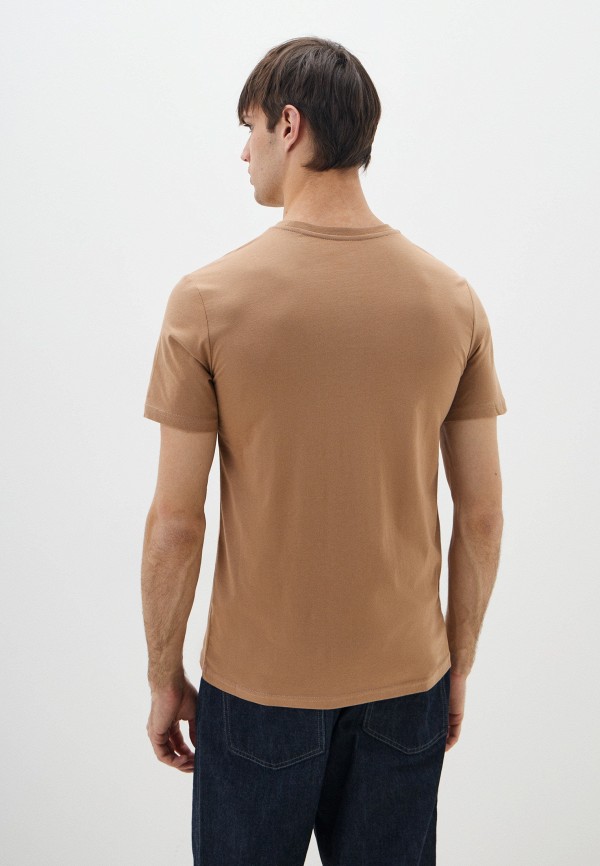 фото Футболка zolla