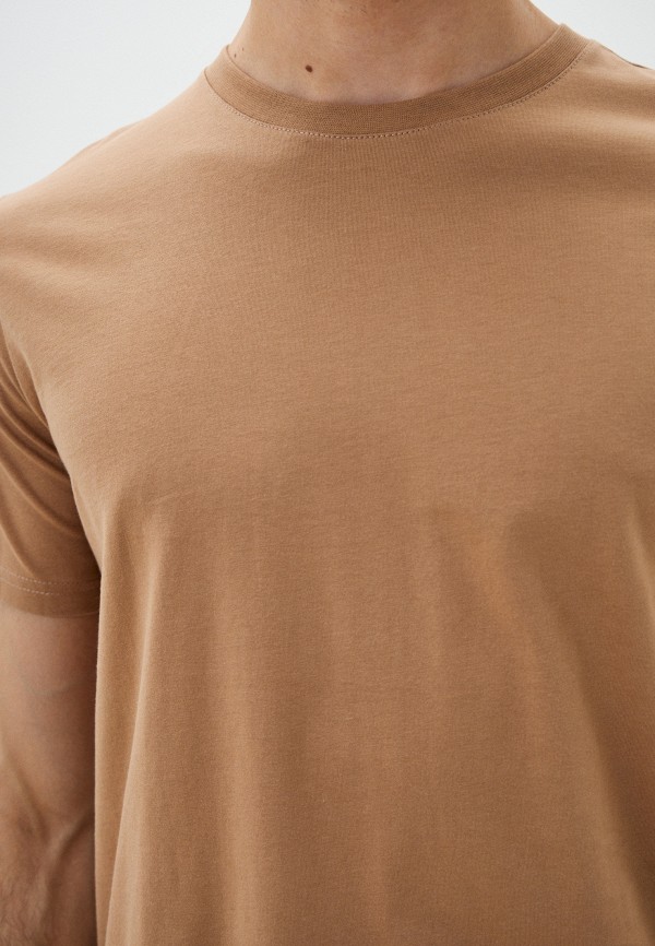 фото Футболка zolla