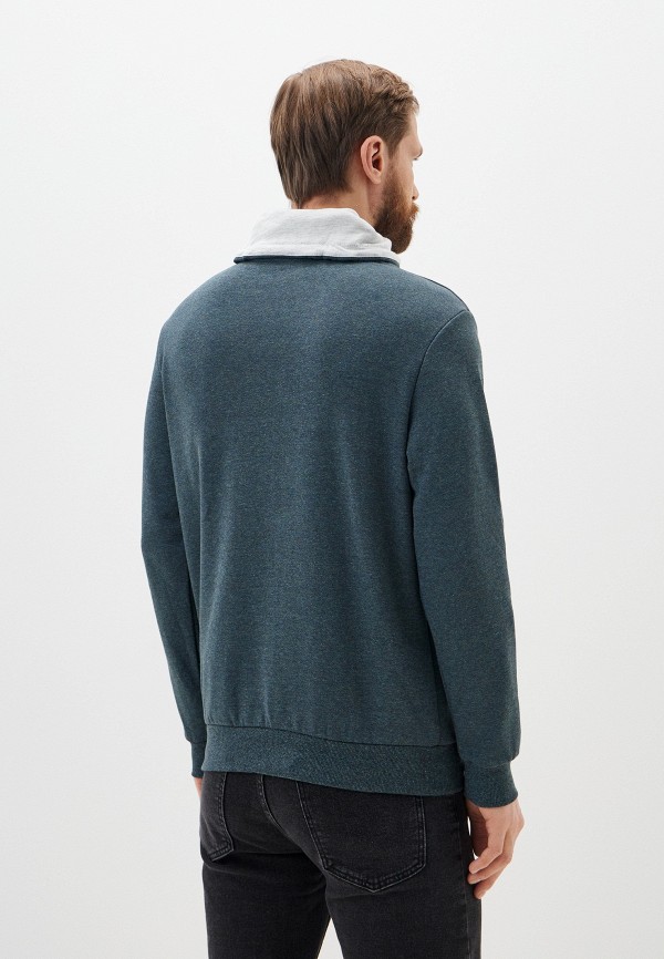 фото Худи zolla