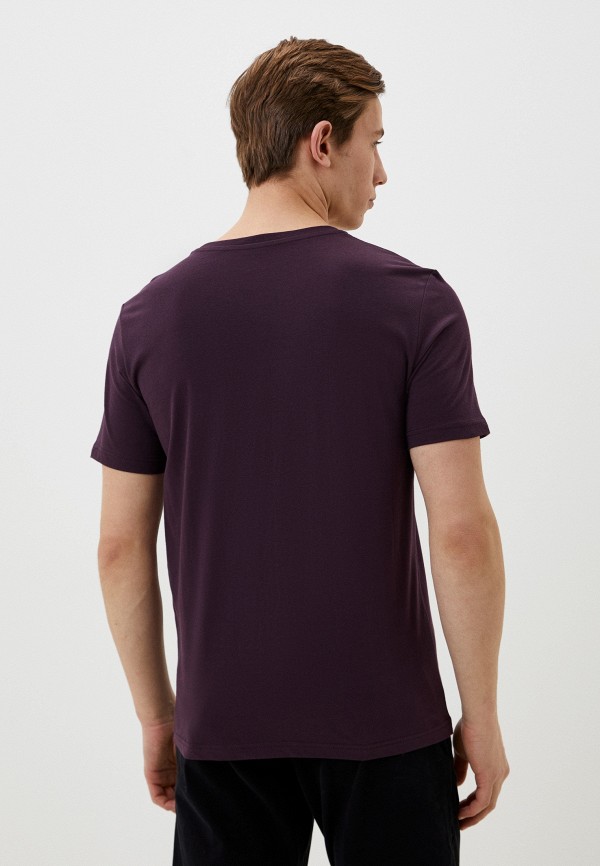 фото Футболка zolla