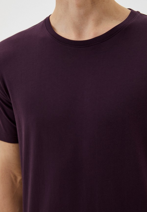 фото Футболка zolla