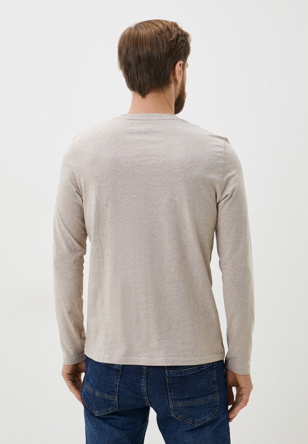 фото Лонгслив zolla