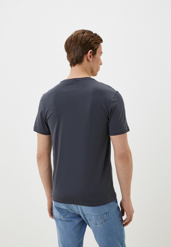 фото Футболка zolla