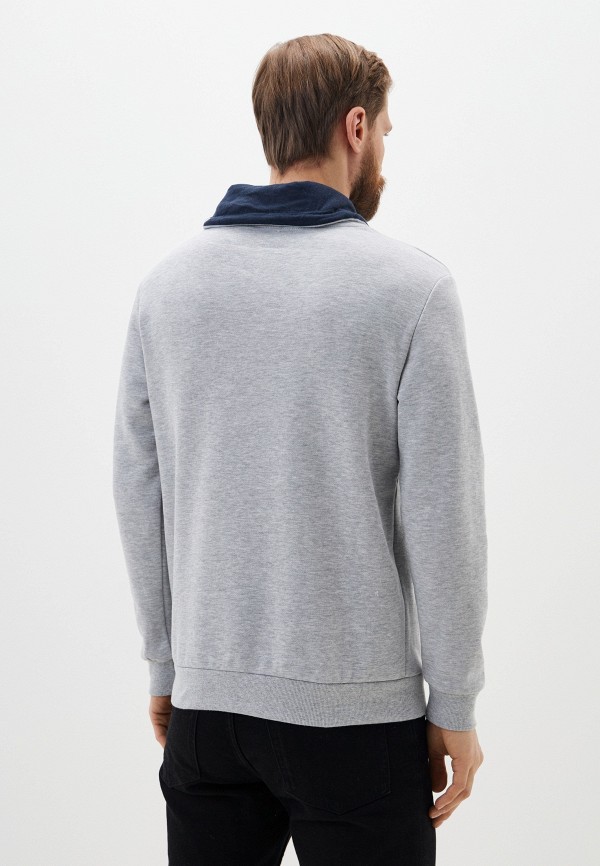 фото Худи zolla