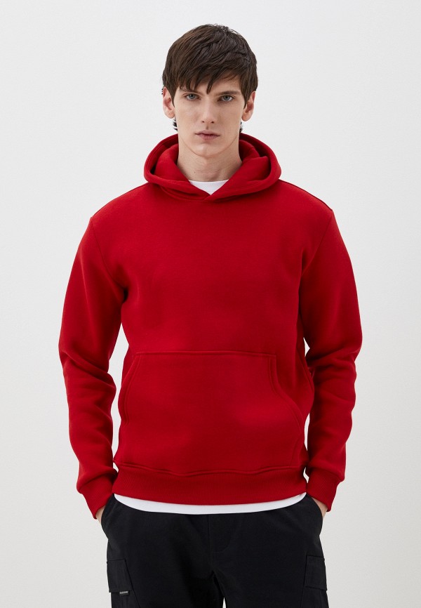 фото Худи bendclub