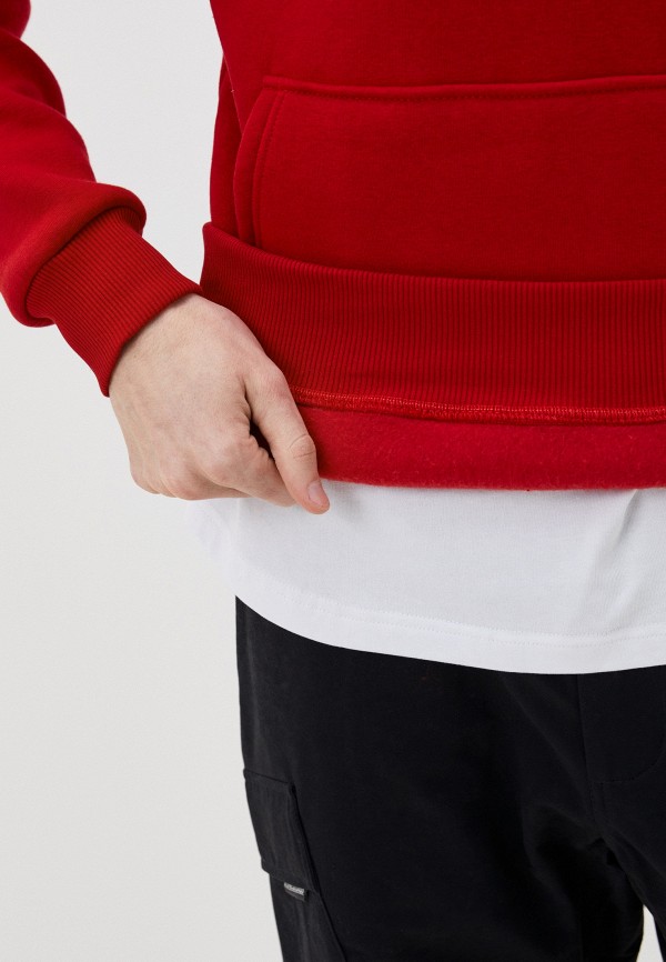 фото Худи bendclub