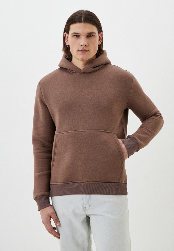 фото Худи bendclub