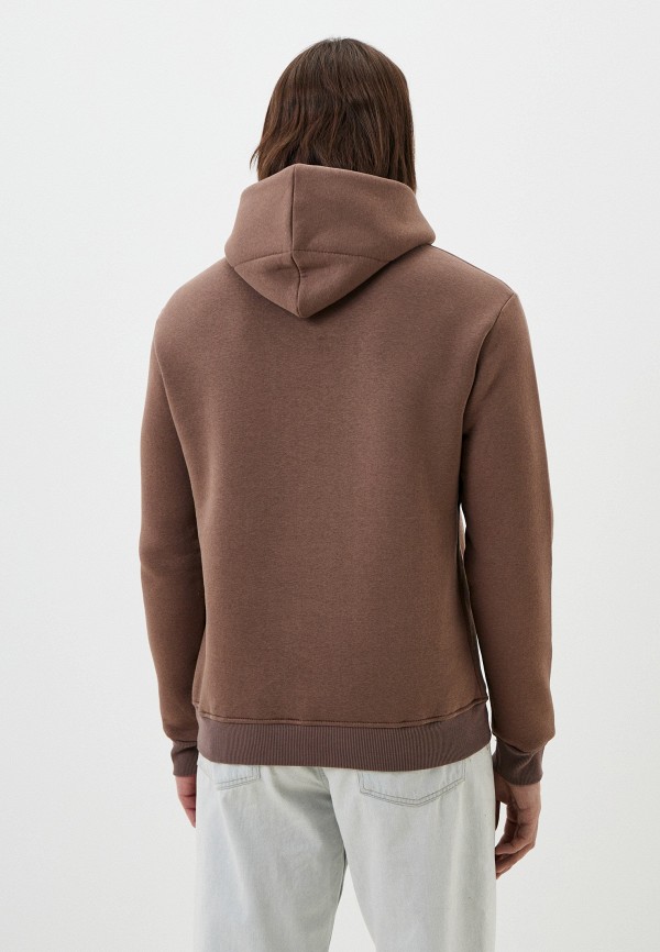 фото Худи bendclub