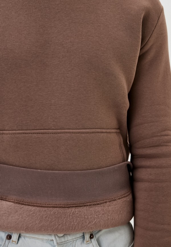 фото Худи bendclub