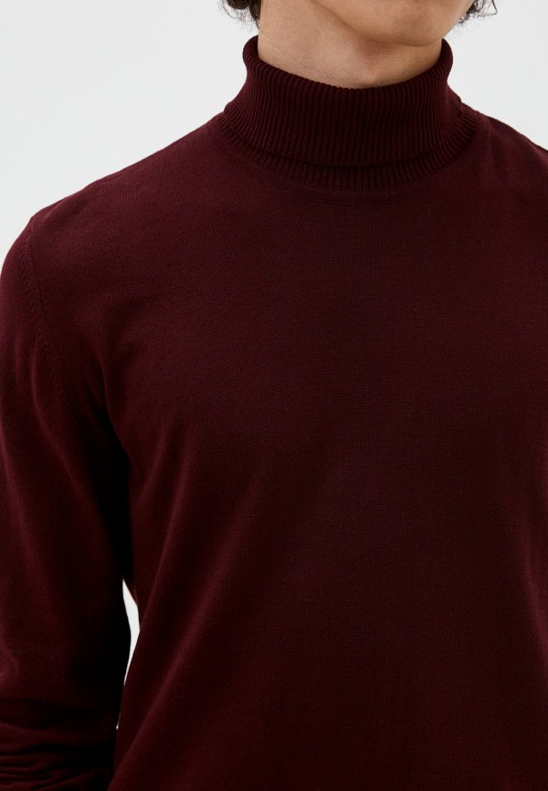 фото Водолазка bendclub