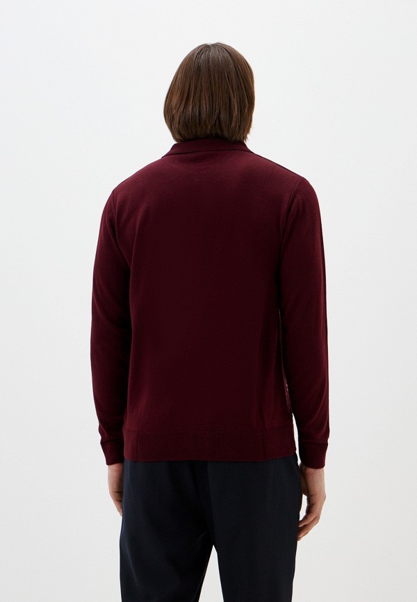 фото Поло bendclub