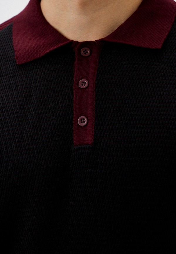 фото Поло bendclub