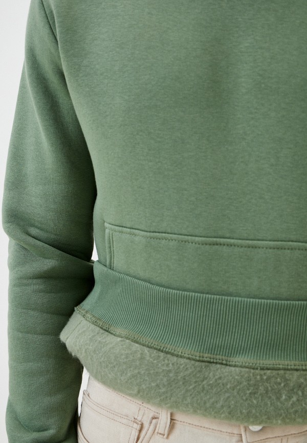 фото Худи bendclub