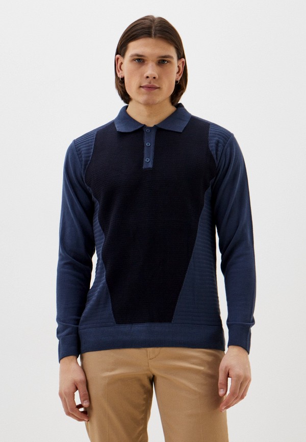 фото Поло bendclub