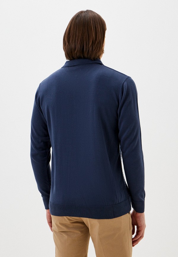 фото Поло bendclub