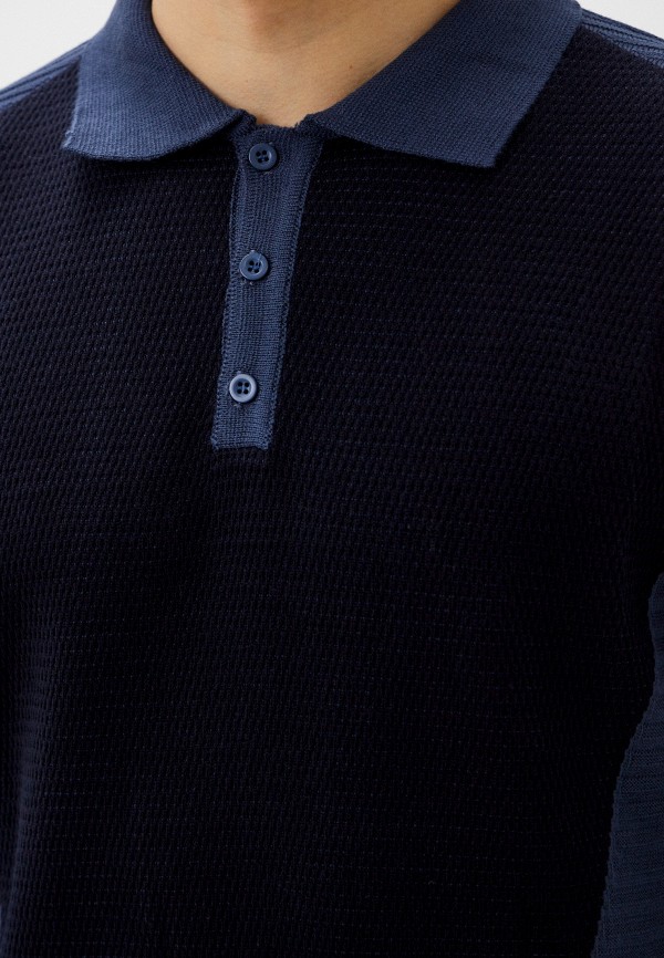 фото Поло bendclub