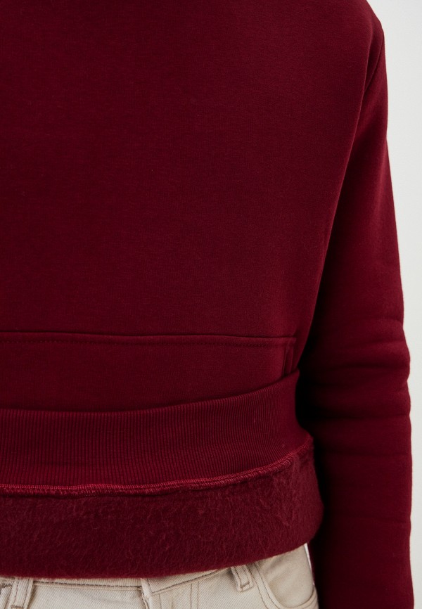 фото Худи bendclub