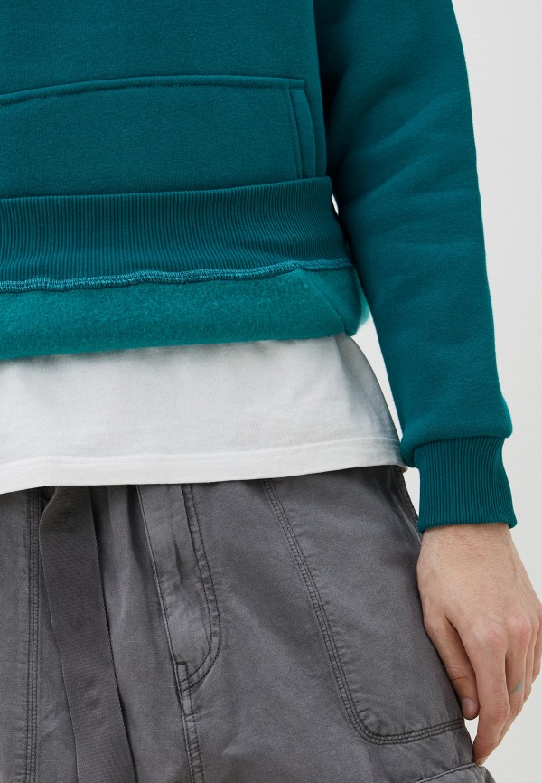 фото Худи bendclub