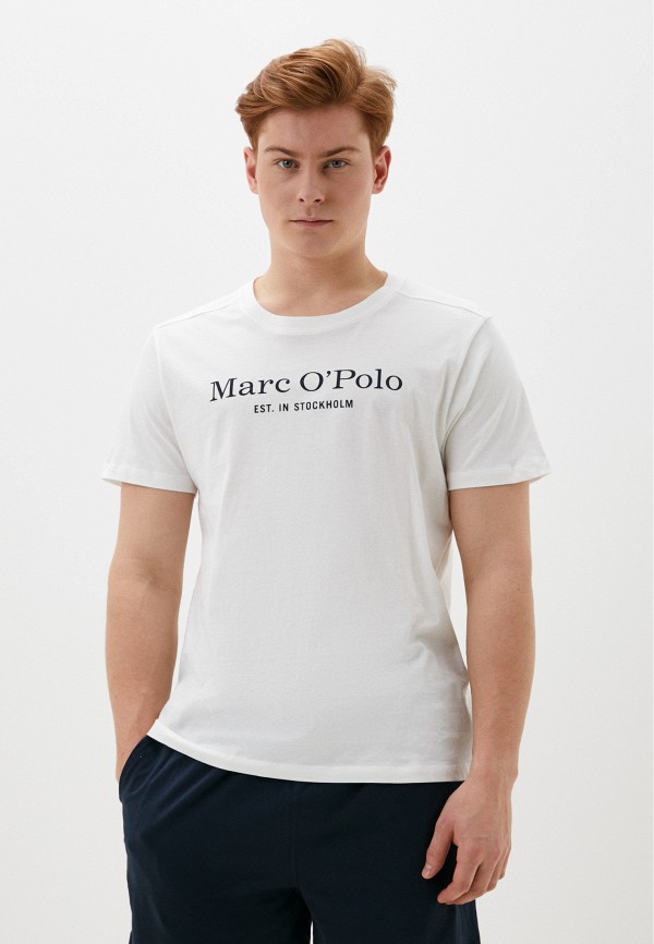 Пижама Marc OPolo 7990₽