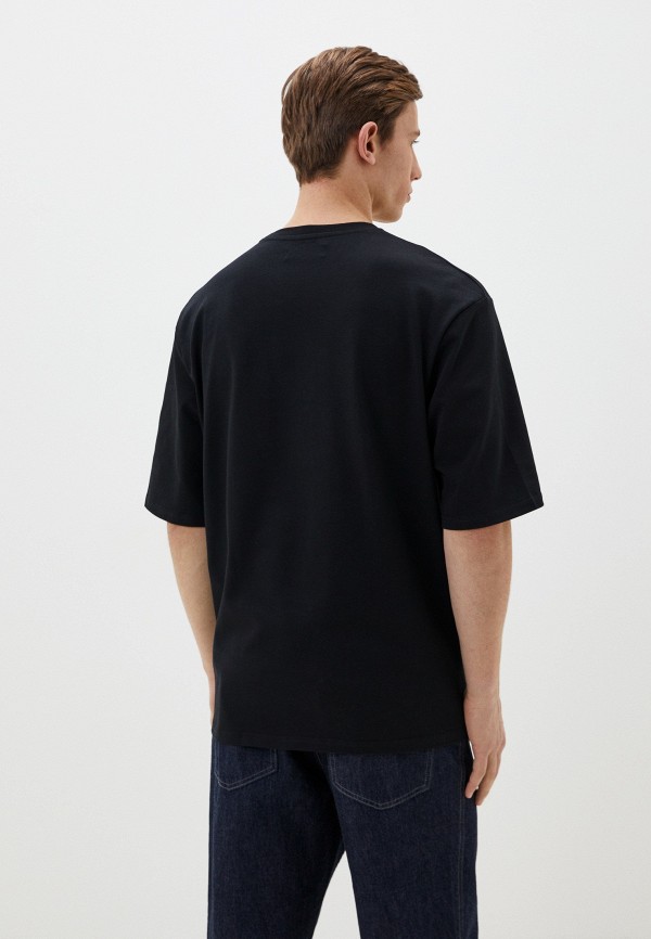 фото Футболка eniland