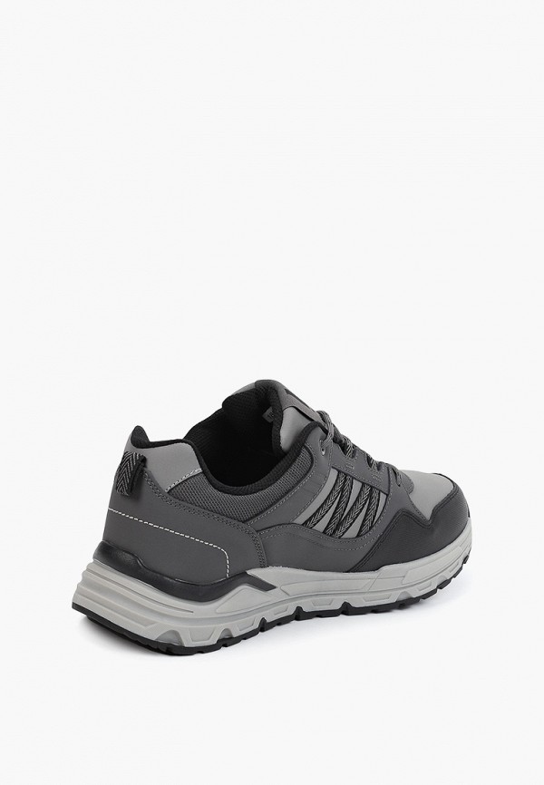 фото Кроссовки mascotte