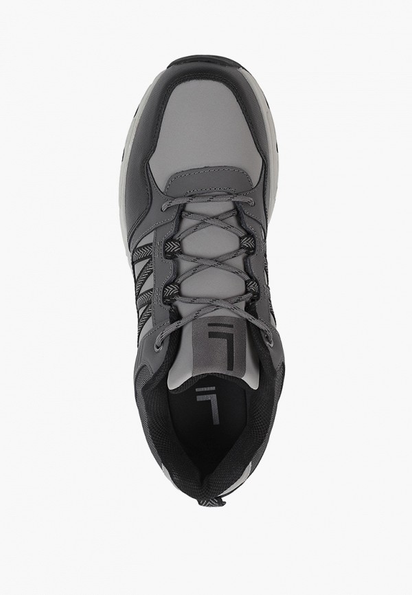 фото Кроссовки mascotte