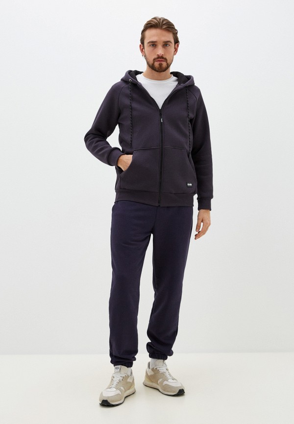 фото Толстовка d.s