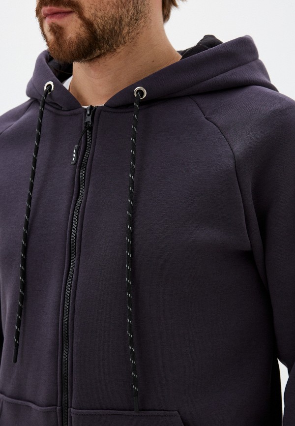 фото Толстовка d.s