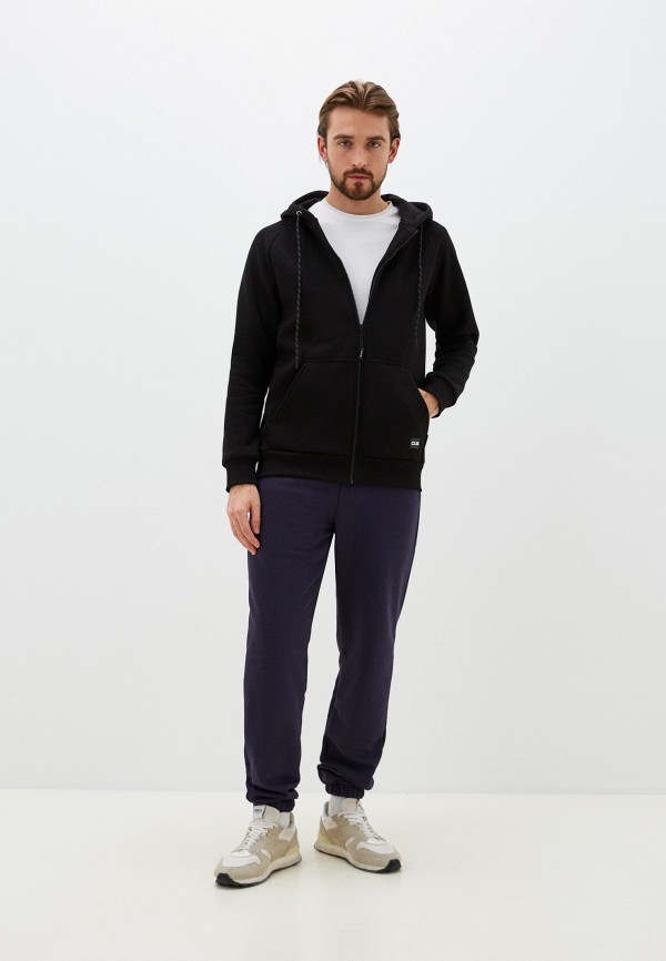 фото Толстовка d.s