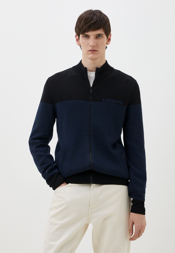 Кардиган Lacoste 27990₽