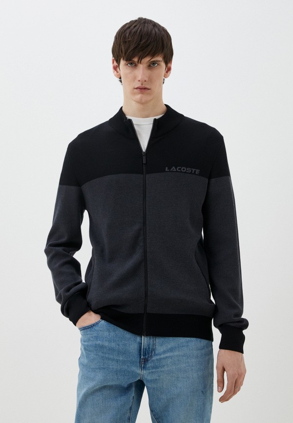 Кардиган Lacoste 13995₽