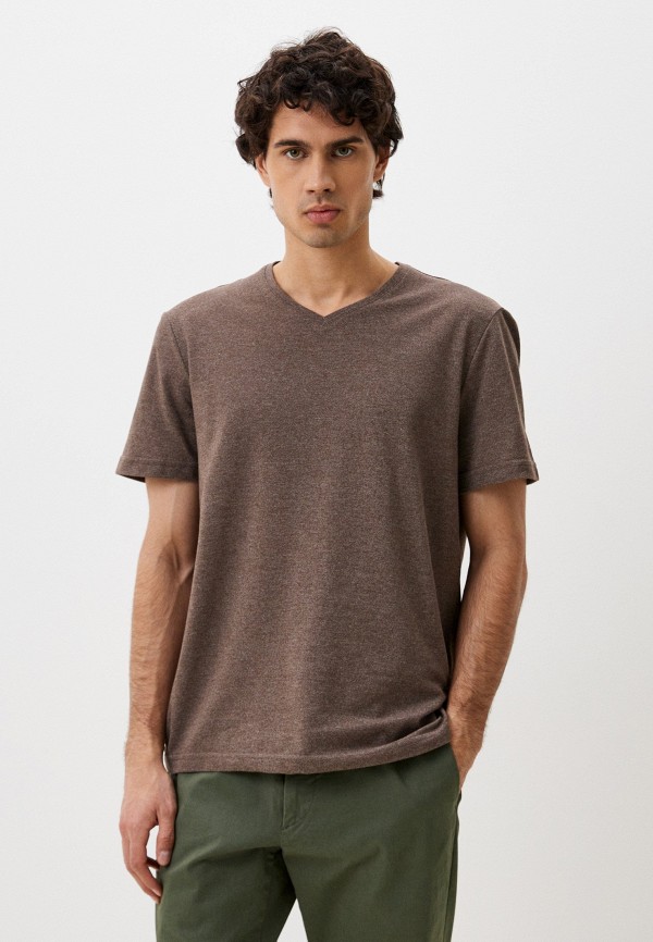 Футболка OSTIN 1299₽