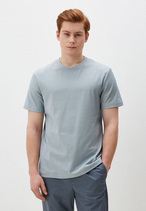 Футболка OSTIN 909₽