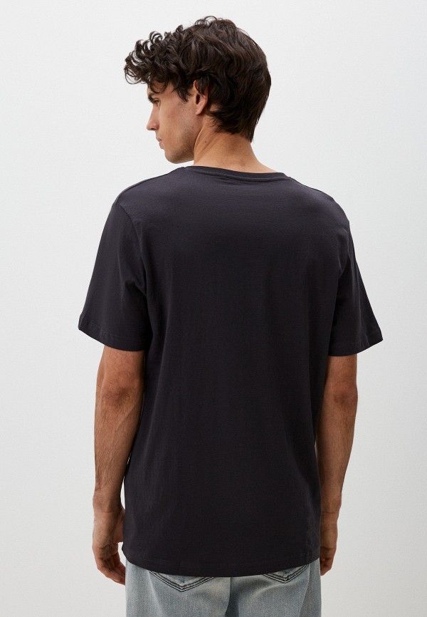 фото Футболка o'stin