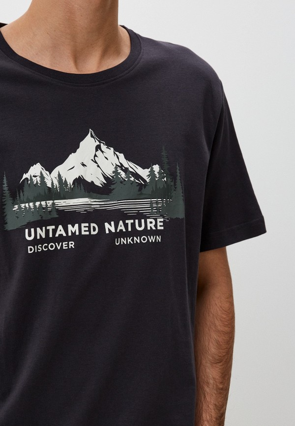 фото Футболка o'stin