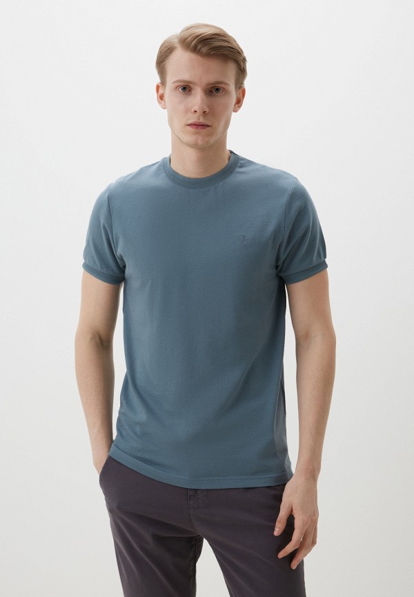 Футболка OSTIN 909₽