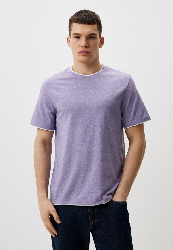 Футболка OSTIN 699₽