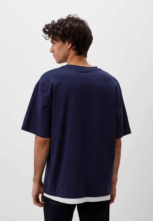 фото Футболка o'stin