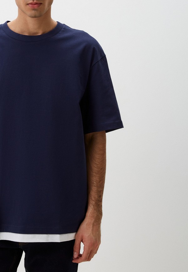 фото Футболка o'stin